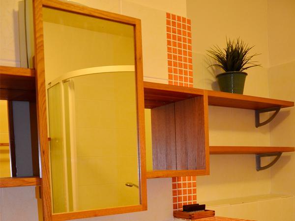 Apartman Kinali Horni Lipova Zewnętrze zdjęcie